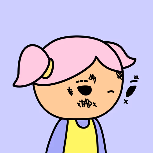 Thealiendoogle