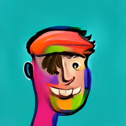 377