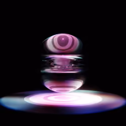 Ripples