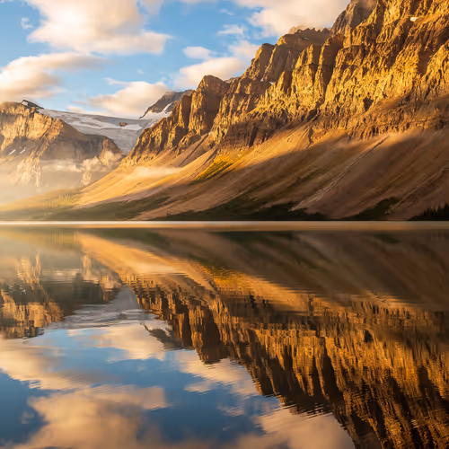 Editions x Vincent Schnabl