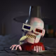 170