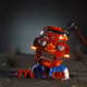 6286