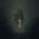 The Shadow Key