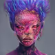 2080