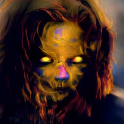 TOLS #666