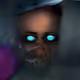 2187