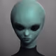 977