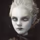 598