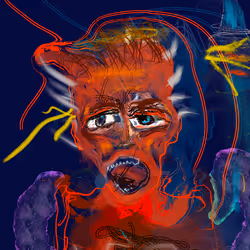 42