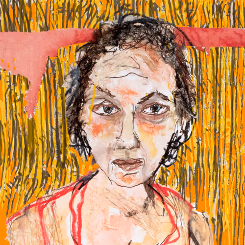 Item #71 Media