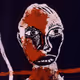 War Paint