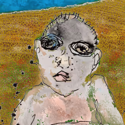 70
