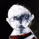 49