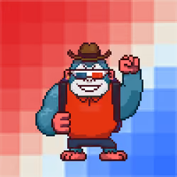 Ape #869