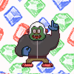 265