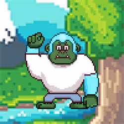 Ape #873