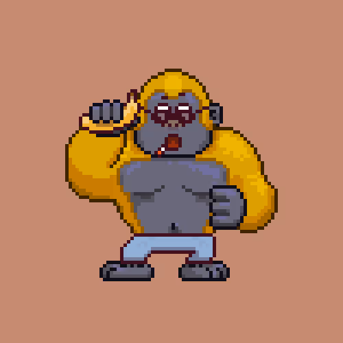 591