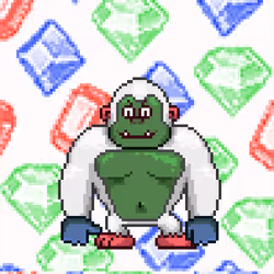 441