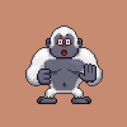 Ape #271