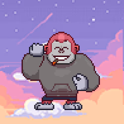 732