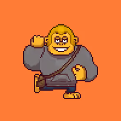 Ape #559