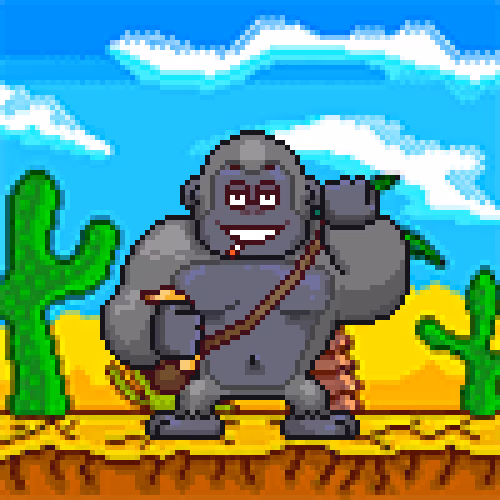975