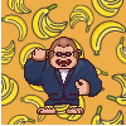 Ape #925