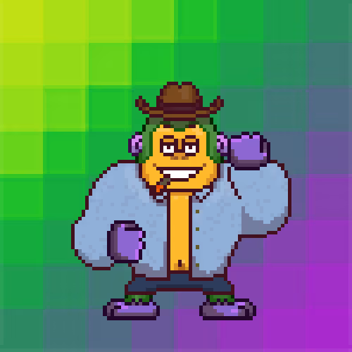 341