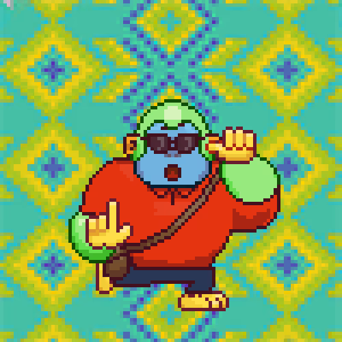 644