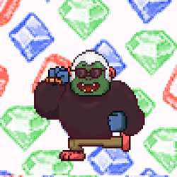 702