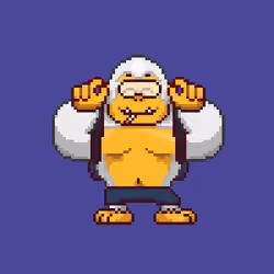 Ape #273