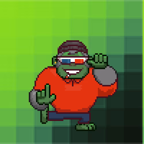 419