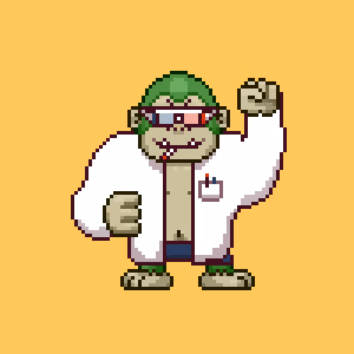Item #126 Media