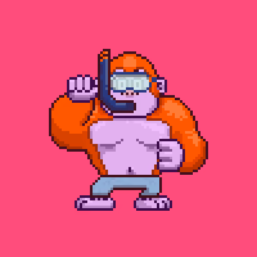 Ape #347