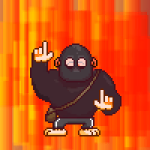 754