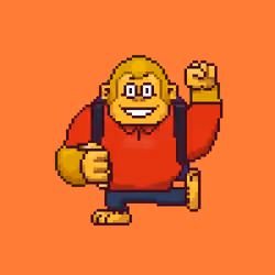 Ape #926