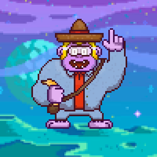 892