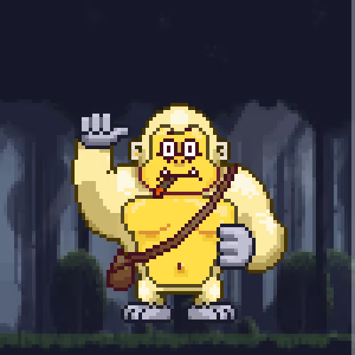 460