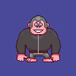 Ape #924