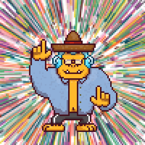 374