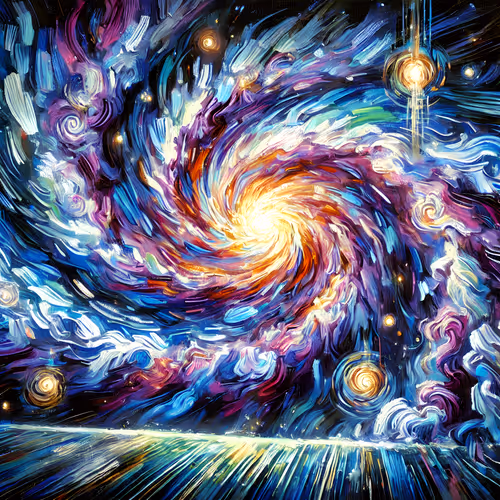 SPACE