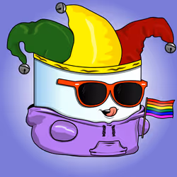 1240