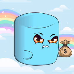 2284