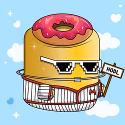 713