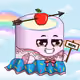 2612