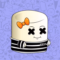 381