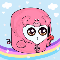 1004