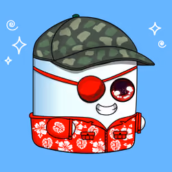Metamallow #2052