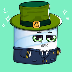 Metamallow #63