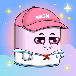 2413